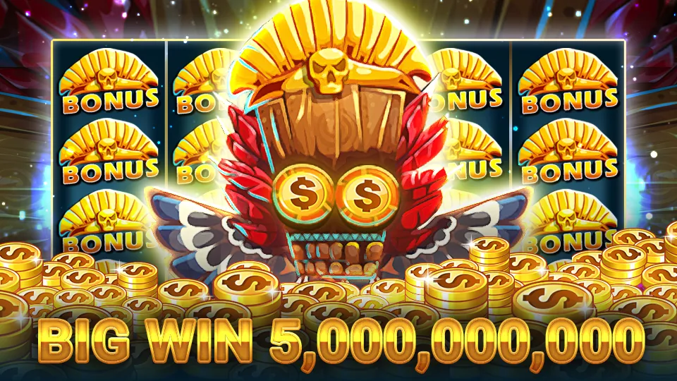 Trò chơi Baccarat ok83869