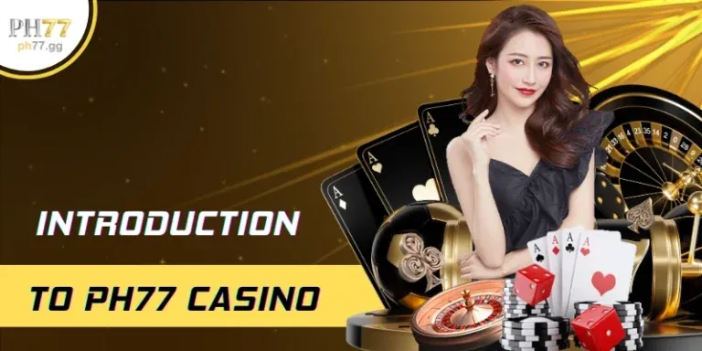 Giao diện game bắn cá ok83869