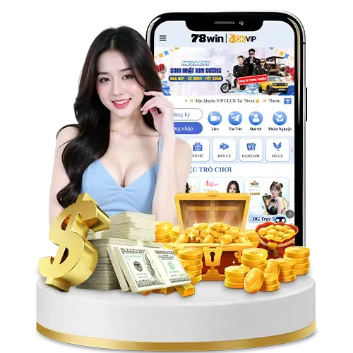Đa dạng trò chơi ok83869