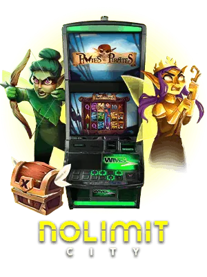 Đặt giới hạn thời gian chơi game tại ok83869