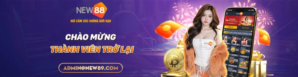 Hình ảnh Nổ Hũ ok83869 với jackpot lớn