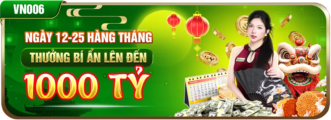 Hình ảnh chủ đạo các chương trình khuyến mãi tại ok83869