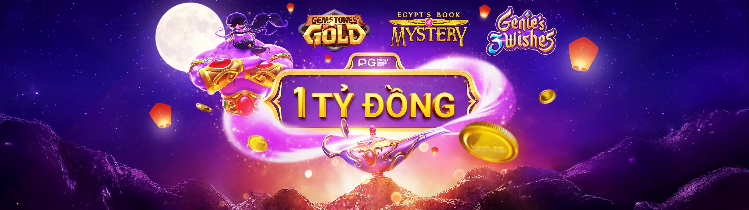 Tải Ứng Dụng ok83869