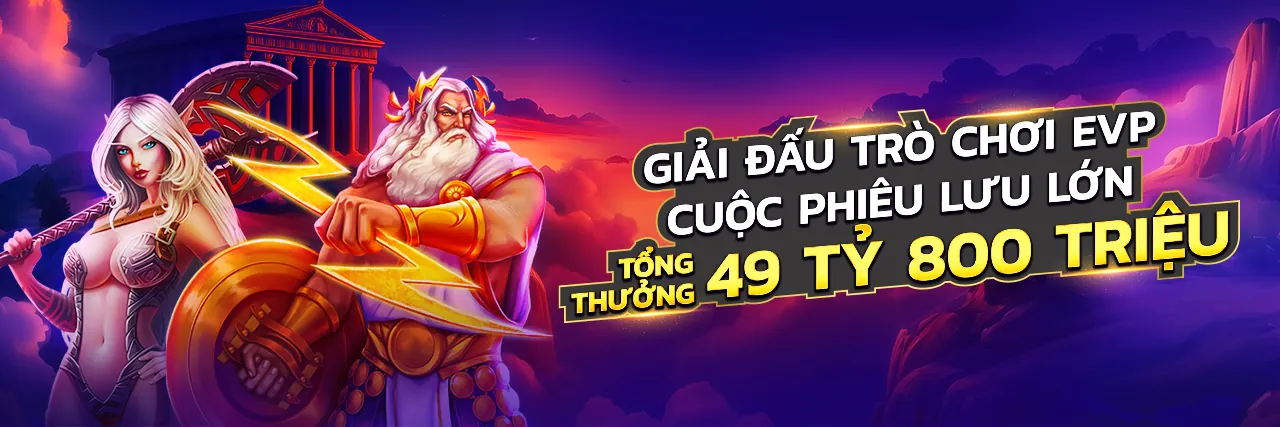 Tin tức mới nhất về ok83869 và các sự kiện giải trí trực tuyến