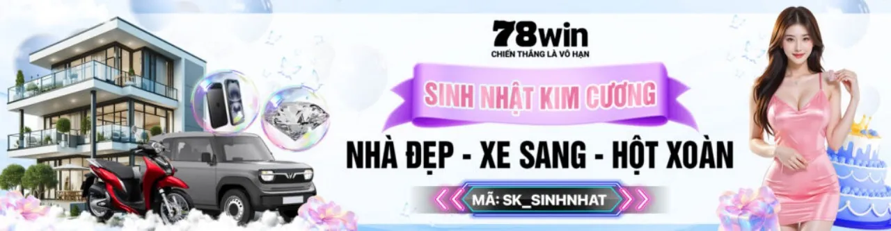 Các chương trình khuyến mãi mới nhất tại ok83869