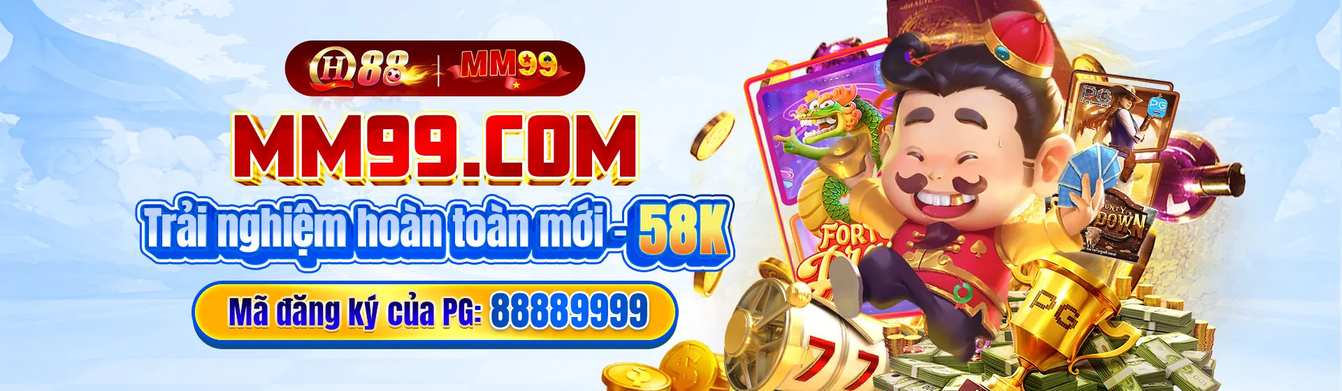 Nền tảng giải trí trực tuyến ok83869