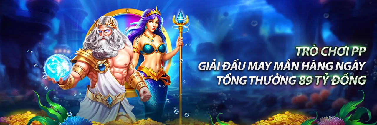 Hình ảnh giới thiệu ok83869, nền tảng cá cược trực tuyến hàng đầu Việt Nam