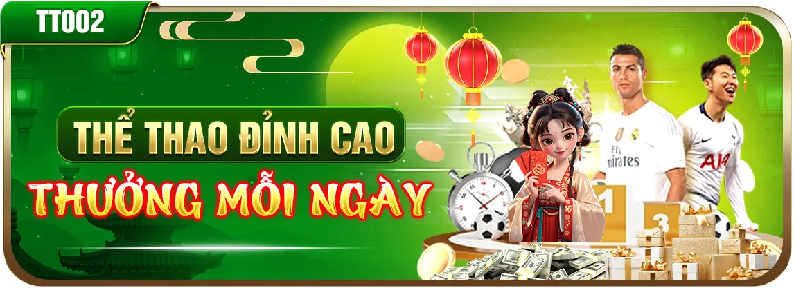 Hình ảnh sang trọng của quyền lợi VIP tại ok83869
