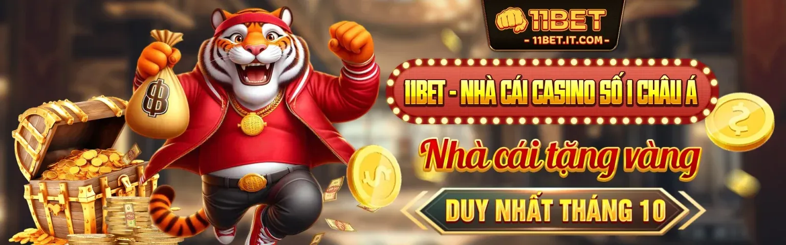 Đá gà trực tuyến ok83869