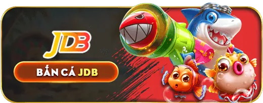Trải nghiệm người dùng