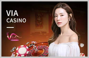 Hình ảnh minh họa các dịch vụ VIP độc quyền tại ok83869