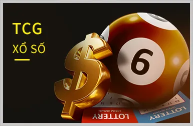 Người dùng kiểm soát cài đặt quyền riêng tư trên ok83869
