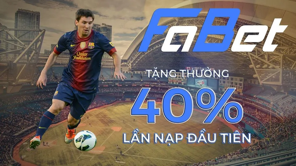 Giấy phép và bảo mật