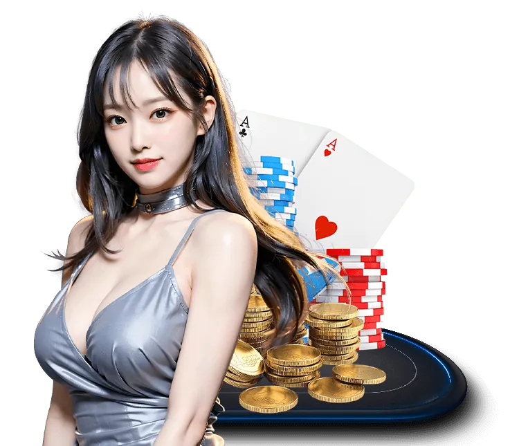 Biểu tượng hỗ trợ trực tuyến 24/7 của ok83869