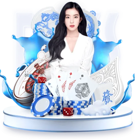 Game bắn cá cổ điển ok83869