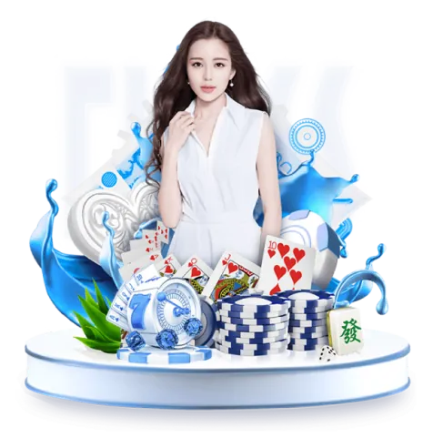 Hoàn trả cược thể thao và casino ok83869